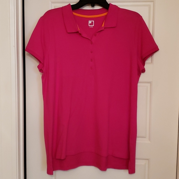 jcpenney Tops - ❤JcPenney Shirt